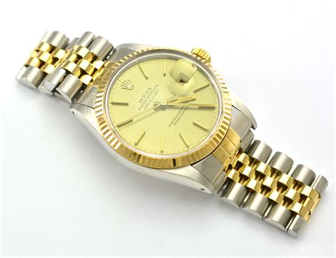 35mm date rolex|Rolex date 34mm 18k markings.